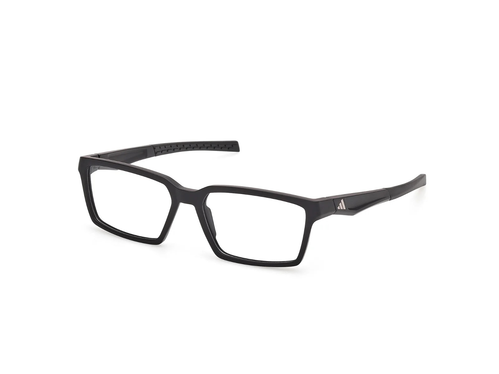 Adidas Sport Eyeglasses SP5102