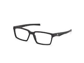 Adidas Sport Eyeglasses SP5102