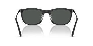 Emporio Armani Sunglasses EA4275D