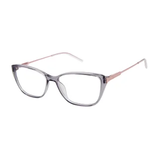 GR Gray