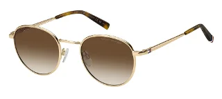 Tommy Hilfiger Sunglasses TH 2217/S