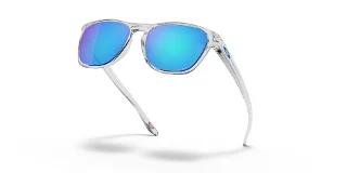 Oakley Sunglasses MANORBURN
