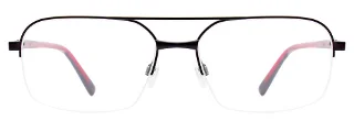 Takumi Eyeglasses TK1194