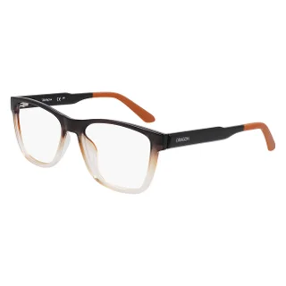 207 Brown Gradient