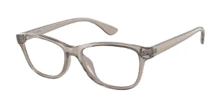 8240 Transparent Tundra