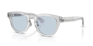 421072 Grey