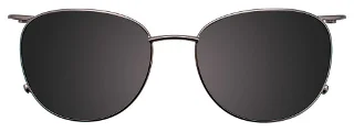 Easyclip Eyeglasses EC525