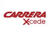 Carrera Xcede