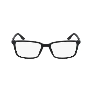 Columbia Eyeglasses C8027