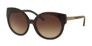 Michael Kors Sunglasses MK2019 Adelaide I