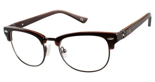 Champion Eyeglasses 7019