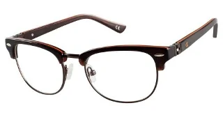 Champion Eyeglasses 7019