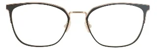 Trina Turk Eyeglasses Everleigh