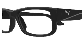Puma Eyeglasses PU0440O