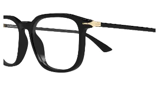 Montblanc Eyeglasses MB0438O