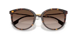 Burberry Sunglasses BE4289D