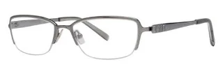 Vera Wang Eyeglasses SUMPTUOUS