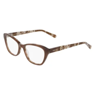 226 Brown Tortoise