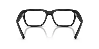 Dolce & Gabbana Eyeglasses DG5112