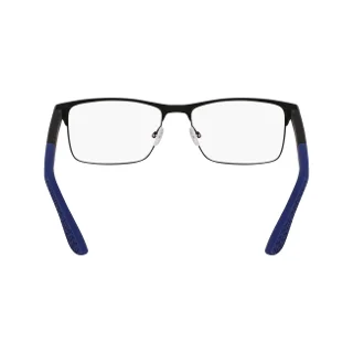 Salvatore Ferragamo Eyeglasses SF2216N