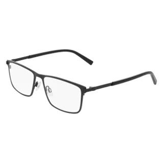 Nautica Eyeglasses N7358