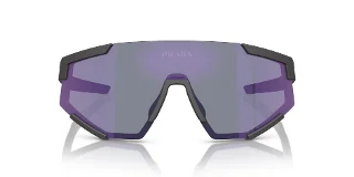 Prada Sport Sunglasses PS04WS