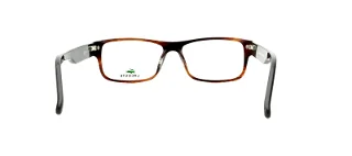 Lacoste Eyeglasses L2660