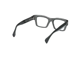 Rag & Bone Eyeglasses RB50004