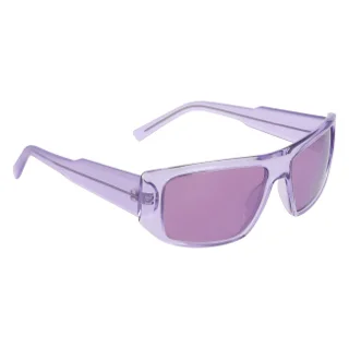 Dkny Sunglasses DK555S