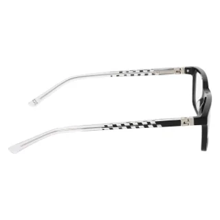 Lenton & Rusby Eyeglasses LRK2004