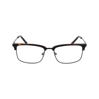 Marchon Nyc Eyeglasses M-2028