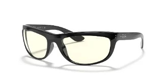 601/BL Black