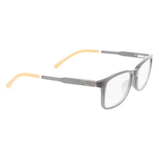 Lacoste Eyeglasses L3647 N