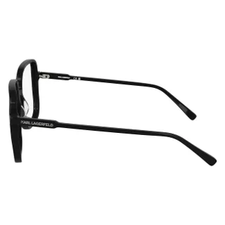 Karl Lagerfeld Eyeglasses KL6192
