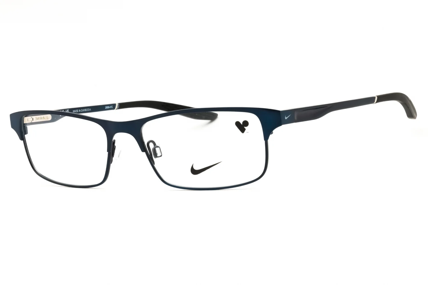 Nike Eyeglasses NIKE 8046 N