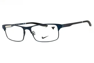 Nike Eyeglasses NIKE 8046 N