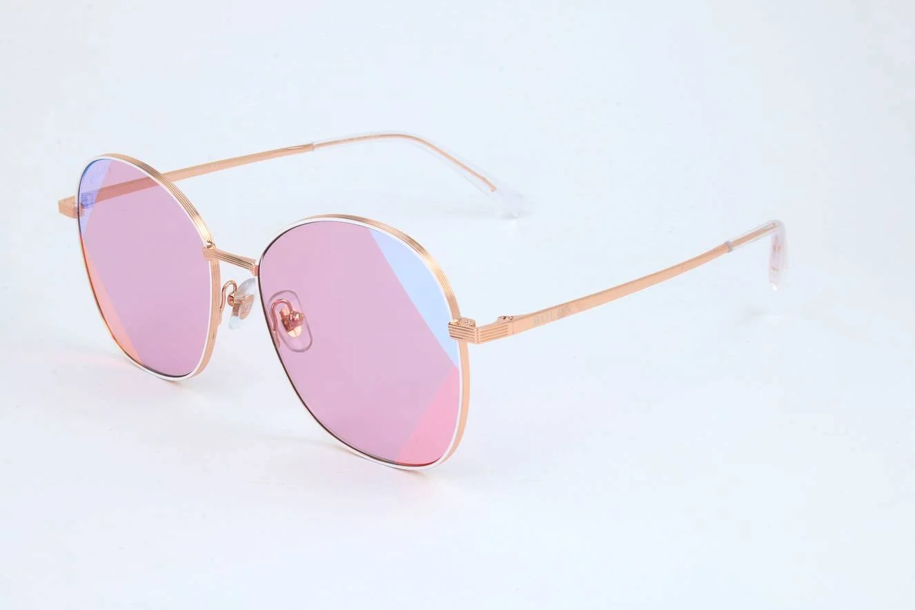 Bolon Sunglasses BL7056