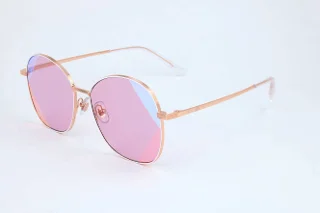 Bolon Sunglasses BL7056