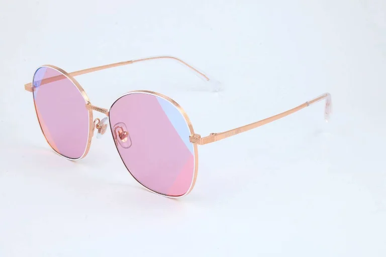 Bolon Sunglasses BL7056