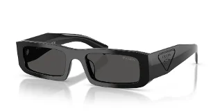 16K08Z Black
