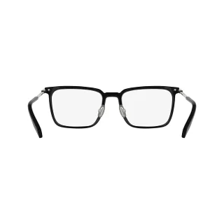 CANADA GOOSE Eyeglasses GC25617E