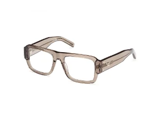 057 Shiny Beige/Shiny Beige