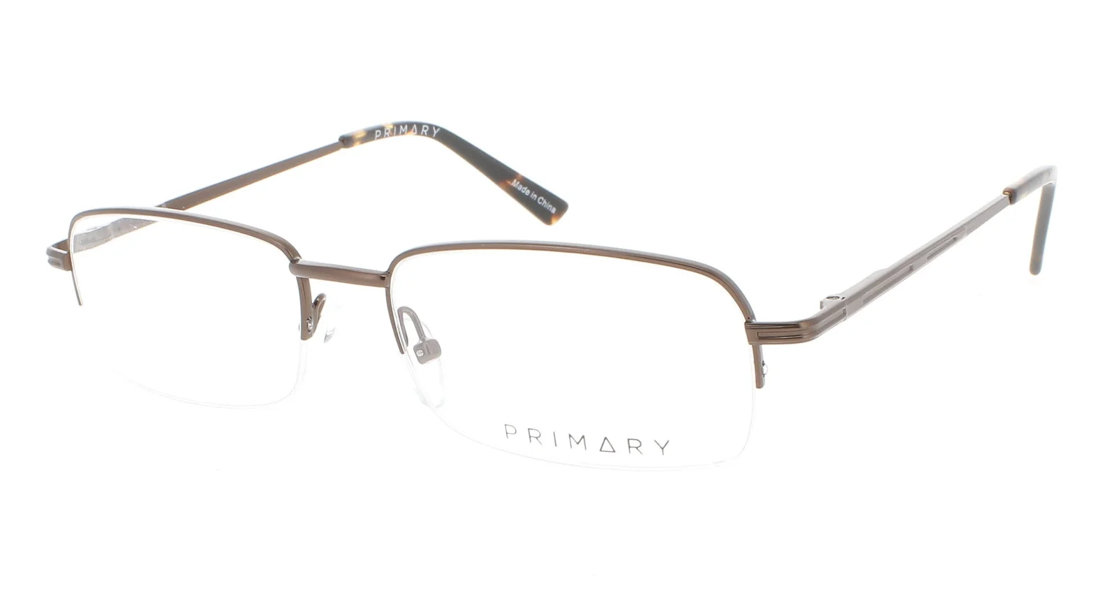 Primary Eyeglasses 1086