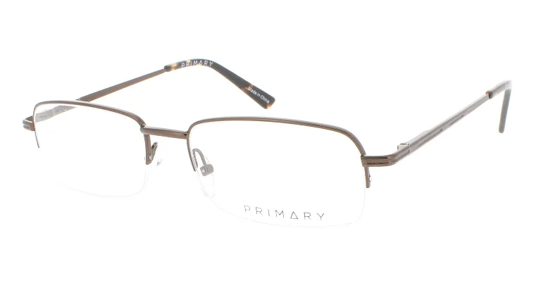 Primary Eyeglasses 1086