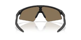 Oakley Sunglasses RESISTOR SWEEP