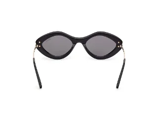 Emilio Pucci Sunglasses EP0223