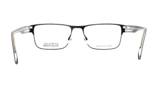 Kenneth Cole Eyeglasses KC0784