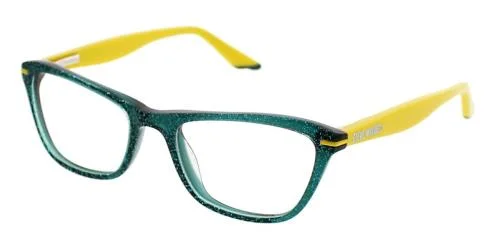 Steve Madden Eyeglasses G-TWIINKLE