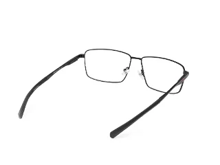Harley Davidson Eyeglasses HD50114