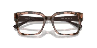 Vogue Eyeglasses VO5559